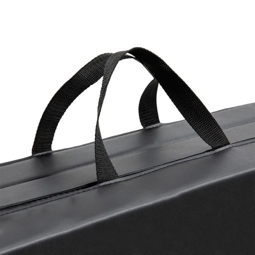 Saltea de fitness pliabilă și antiderapantă