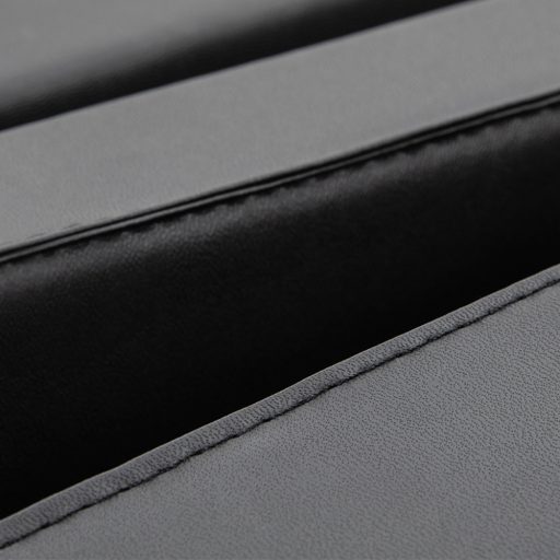 Saltea de fitness pliabilă și antiderapantă