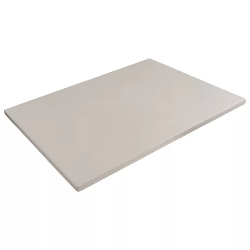 Set de coacere pizza 5 piese