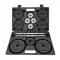 Set de Haltere 20kg