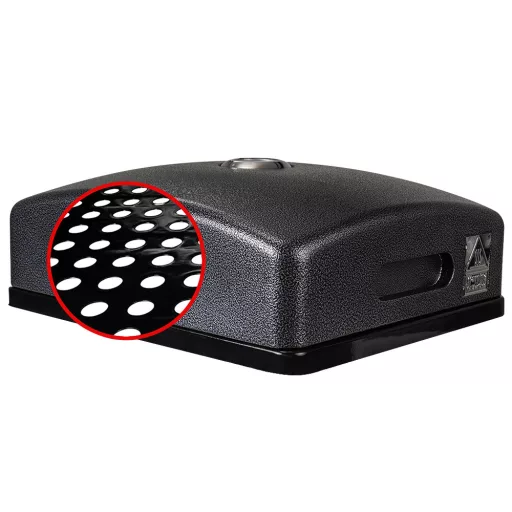 Cuptor de pizza Kombi