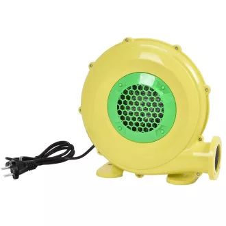 Blower Electric de 450W pentru Parcuri Acvatice