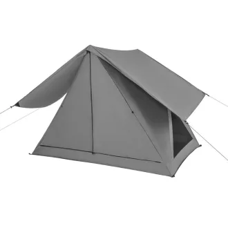 Cort de camping cu geantă de transport