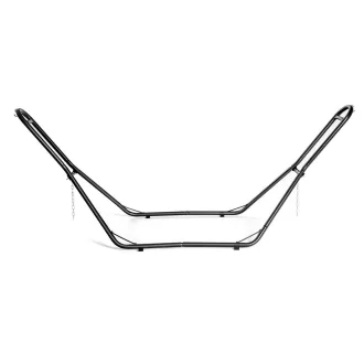 Suport pentru hamac din metal