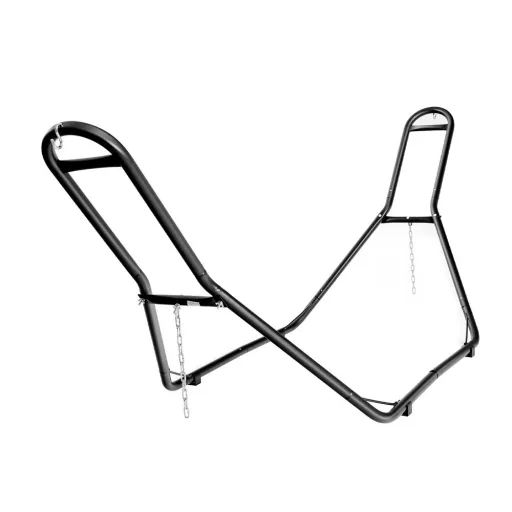 Suport pentru hamac din metal