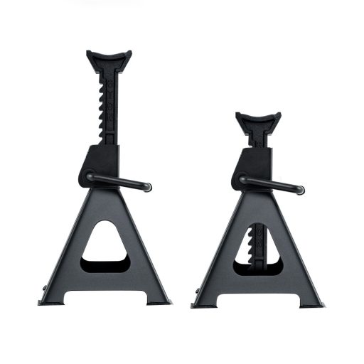 Cric auto cu capacitate de 6 t