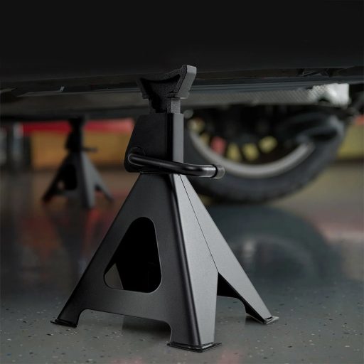 Cric auto cu capacitate de 6 t