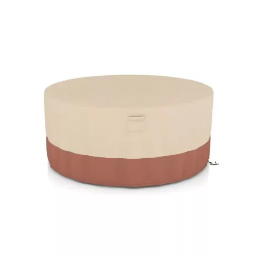 Husă pentru Mobilier de Patio