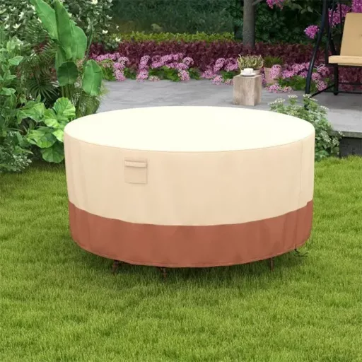 Husă pentru Mobilier de Patio