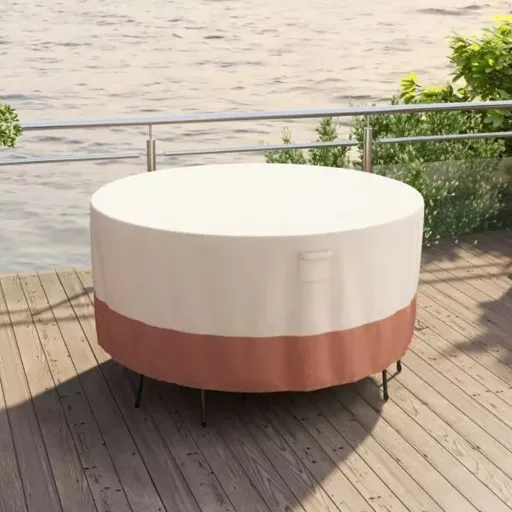 Husă pentru Mobilier de Patio