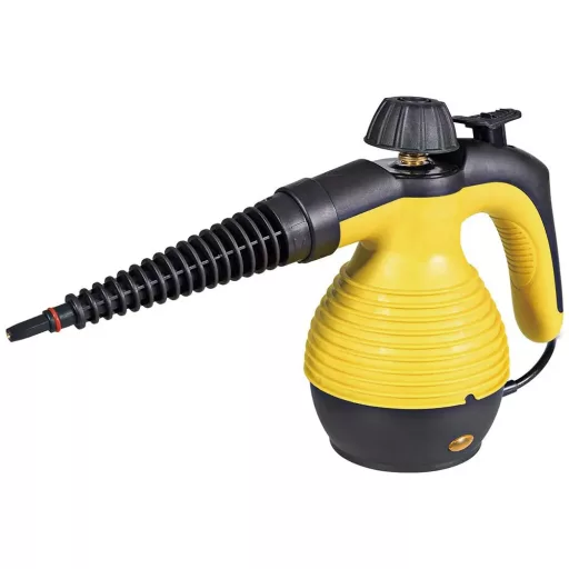 Aspirator de aburi portabil 1050 W