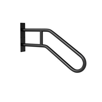 Bară de sprijin pentru perete