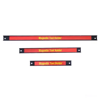 Barele magnetice pentru unelte