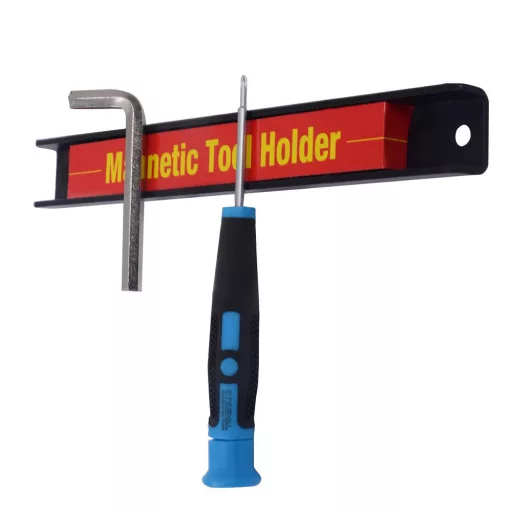 Barele magnetice pentru unelte