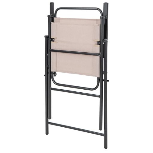 Set de bar exterior cu 3 piese