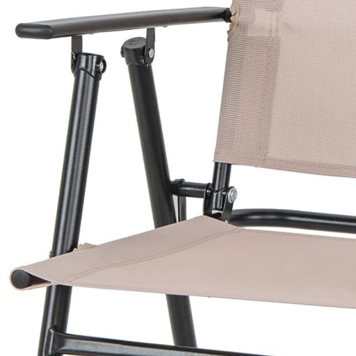 Set de bar exterior cu 3 piese