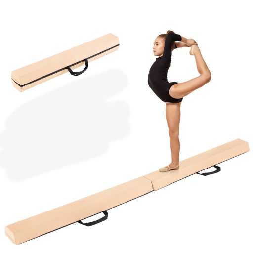 Balanță pliabilă 210cm