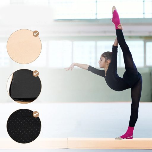 Balanță pliabilă 210cm