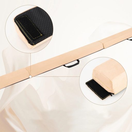 Balanță pliabilă 210cm