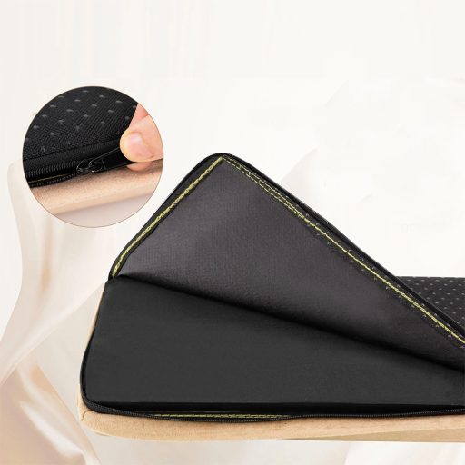 Balanță pliabilă 210cm