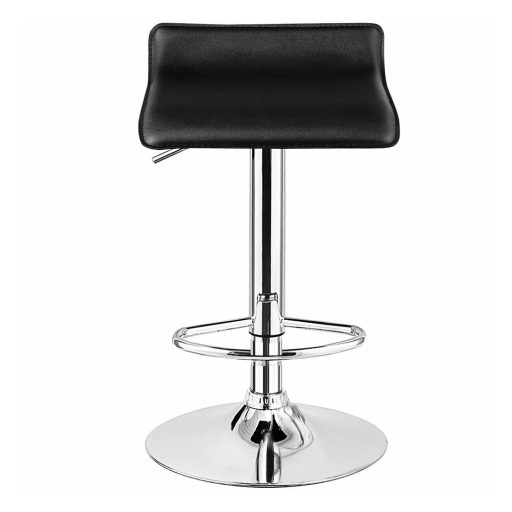 Scaun de bar fără spătar