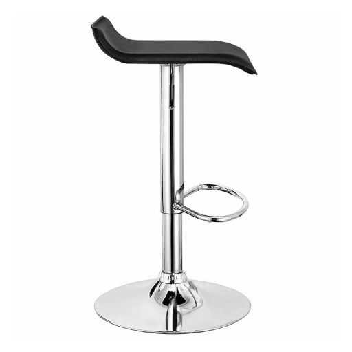 Scaun de bar fără spătar