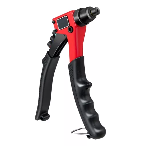 Set de nituitor manual, 200 buc