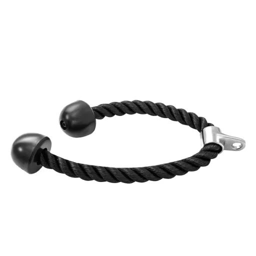 Set de Accesorii pentru Mașini de Greutate 4pcs