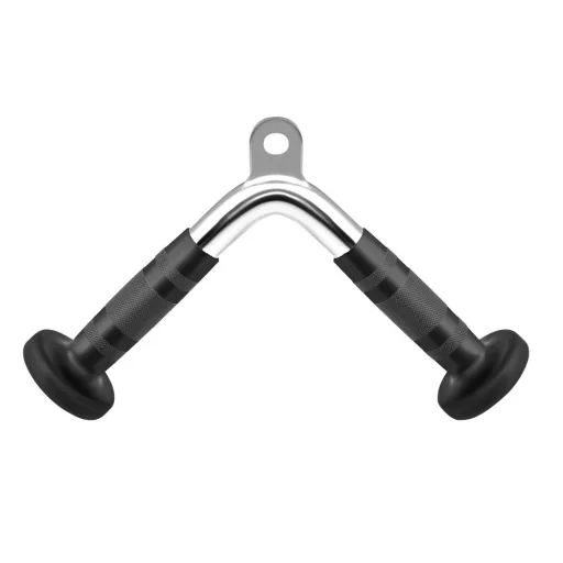 Set de Accesorii pentru Mașini de Greutate 4pcs