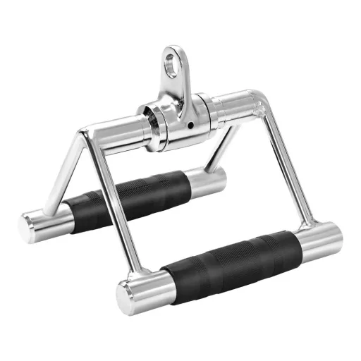 Set de Accesorii pentru Mașini de Greutate 4pcs