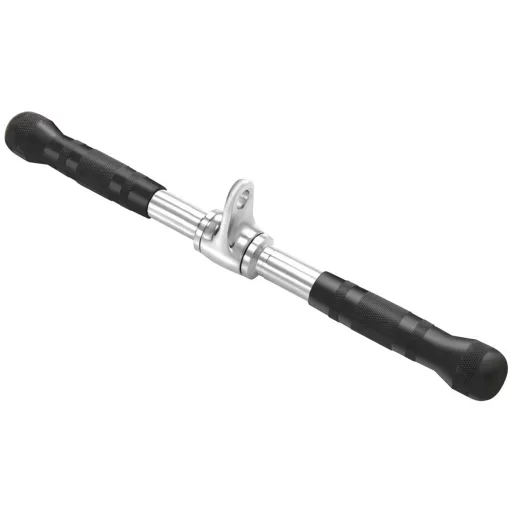 Set de Accesorii pentru Mașini de Greutate 4pcs
