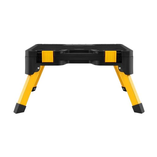 Geantă pentru unelte cu treaptă