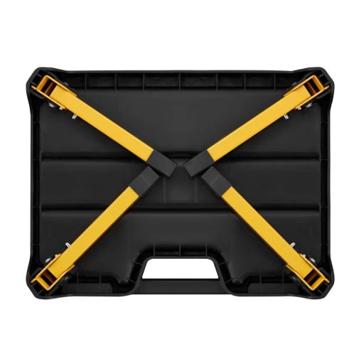 Geantă pentru unelte cu treaptă