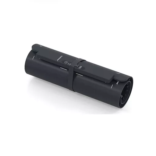 Încălzitor Electric din Silicon pentru Alimente