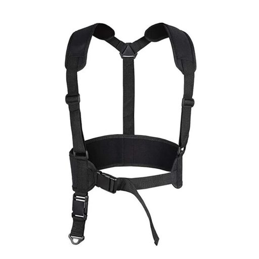 Cleansing Telescopic cu Presiune Înaltă cu Accesorii