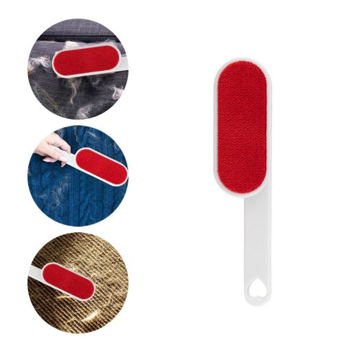 Scară antiderapantă pentru animale mici