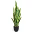 Planta Artificială Șarpe de 93 cm