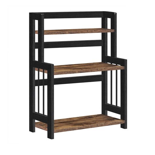 Raft de Depozitare pentru Blat