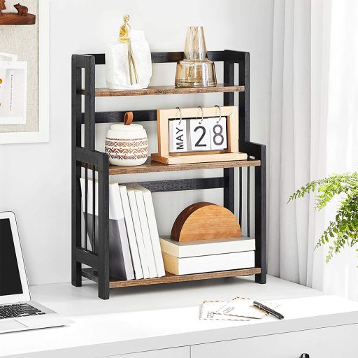 Raft de Depozitare pentru Blat