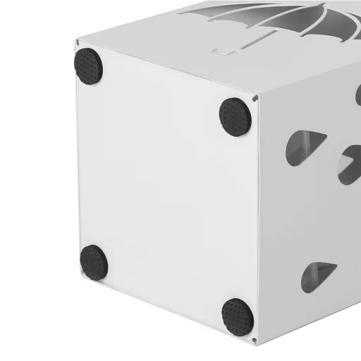 Suport pentru umbrele