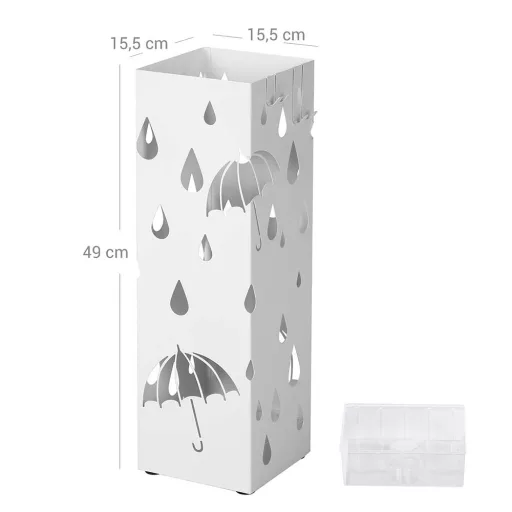 Suport pentru umbrele