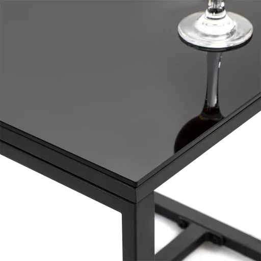 Set de Mobilier de Grădină 3 piese