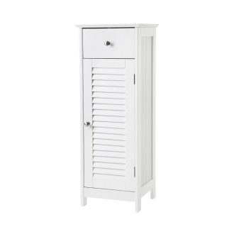 Dulap de depozitare cu sertare 32x30x87cm