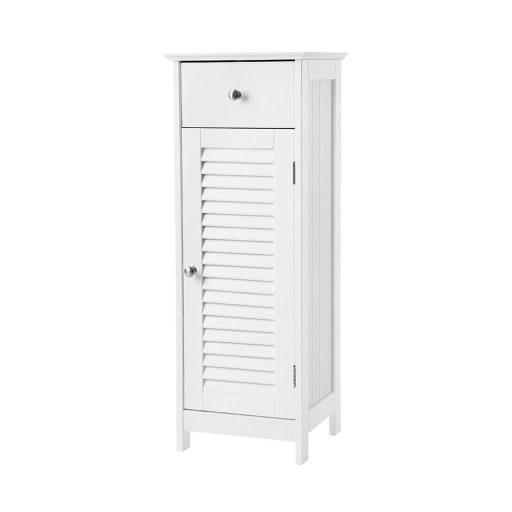 Dulap de depozitare cu sertare 32x30x87cm