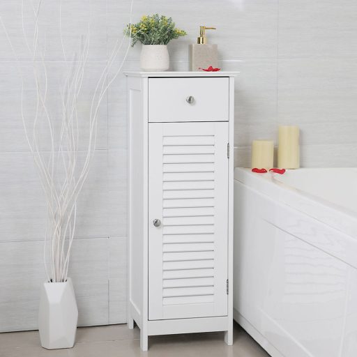 Dulap de depozitare cu sertare 32x30x87cm