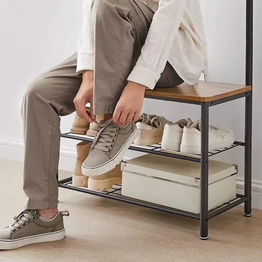 Unitate de hol, 70x32.5x175 cm