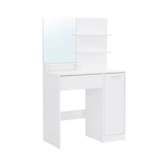 Masă de toaletă Helsinki