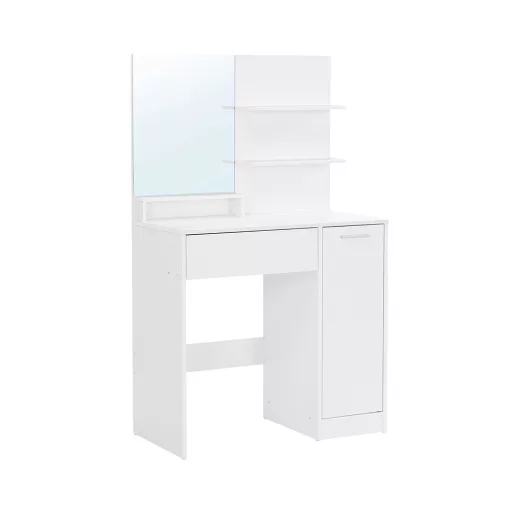 Masă de toaletă Helsinki