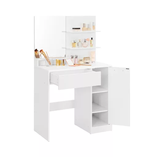 Masă de toaletă Helsinki