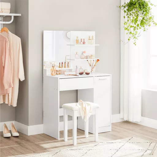 Masă de toaletă Helsinki